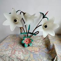 Applique antichi nuovi