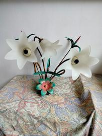 Applique antichi nuovi