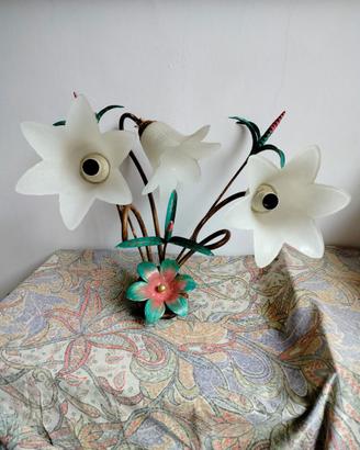 Applique antichi nuovi