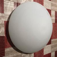 Fabas Luce
Plafoniera Pandora (diametro 60cm)