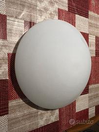 Fabas Luce
Plafoniera Pandora (diametro 60cm)