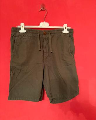 Pantaloncini