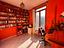 Immagine 23