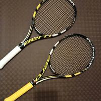 Racchette Babolat Aero pro drive(coppia)