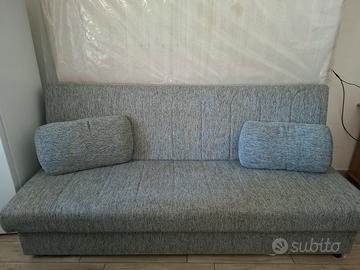 divano letto mondo convenienza