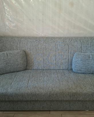 divano letto mondo convenienza