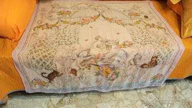 Foulard Gai Mattiolo