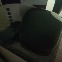 Campanello