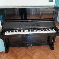 piano forte