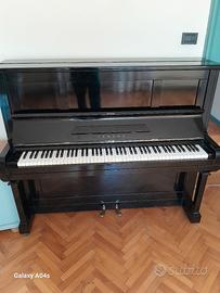 piano forte