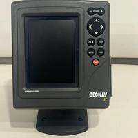 GPS GEONAV 5c + COVER PROTETTIVO