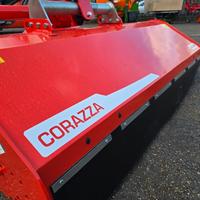 PROMO Trincia Maschio Corazza S 155CM