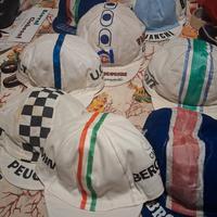 cappellini ciclismo anii 70/80