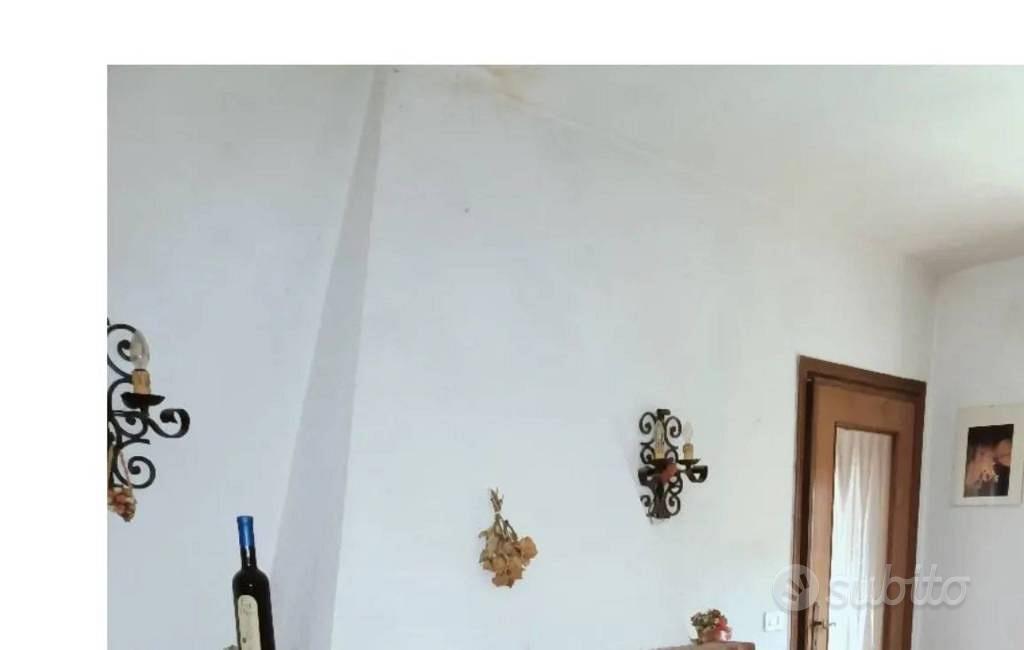 Appartamento – Cortiglione, Asti - Altro