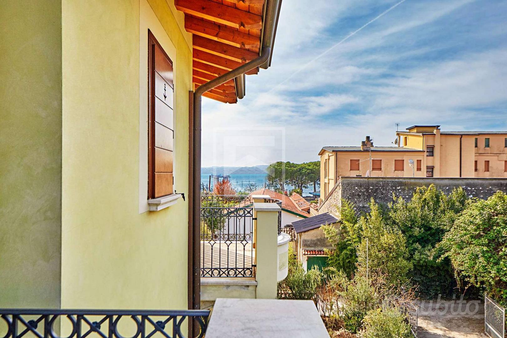 Appartamento – Toscolano Maderno, Maderno - Altro