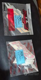 kit Adesivi malaguti F10 