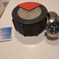 orologio Sector uomo