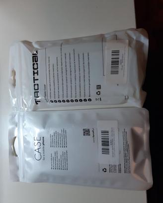 Cover samsung A40 