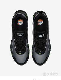 Nike Air Max DN8