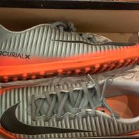 Scarpe calcio Nike 45