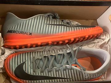 Scarpe calcio Nike 45