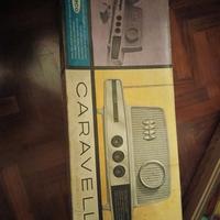 giocattoli d'epoca 