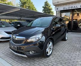 OPEL Mokka 1.6 CDTI Cambio Automatico