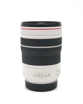 Canon RF 70-200mm f/4 L IS