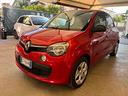 renault-twingo-1-0-live-70-cv-neopatetati