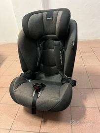 Seggiolino auto Inglesina come nuovo