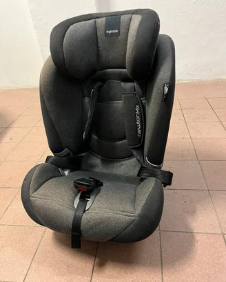 Seggiolino auto Inglesina come nuovo