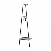 Attaccapanni ikea ÄLGANÄS