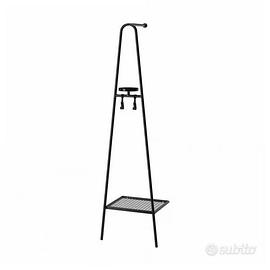 Attaccapanni ikea ÄLGANÄS