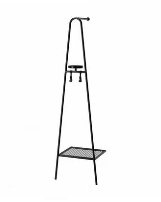 Attaccapanni ikea ÄLGANÄS