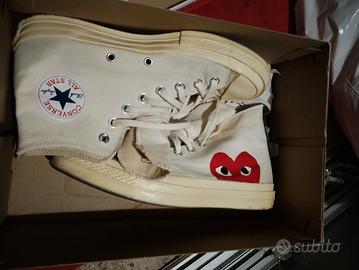 All star play 