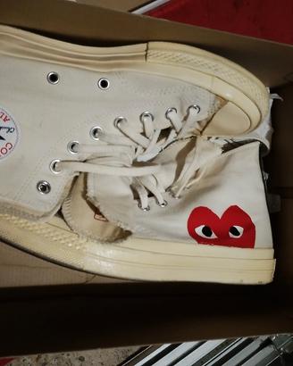 All star play 