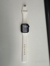 Apple watch SE 2 generazione