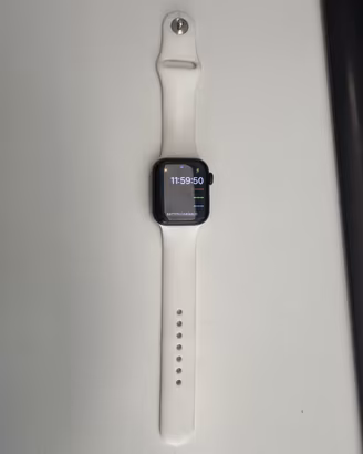 Apple watch SE 2 generazione