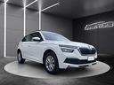 skoda-kamiq-1-0-g-tec-ambition