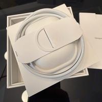 Apple airpods 3 generazione