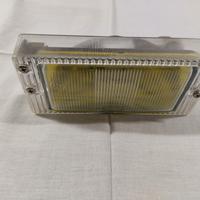 Fendinebbia Giallo Valeo 067541