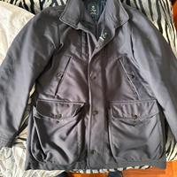 Cappotto Primaverile Fay