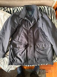 Cappotto Primaverile Fay