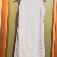 Vestito invernale Armani