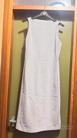 Vestito invernale Armani