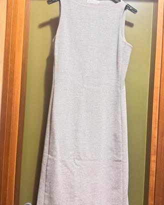 Vestito invernale Armani