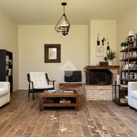 CASA INDIPENDENTE A NIMIS