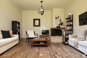 CASA INDIPENDENTE A NIMIS