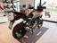 Immagine 7