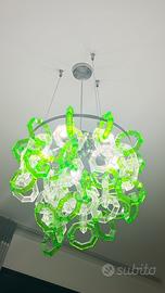 Lampadario